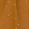 Sunny Elegance Organza Saree